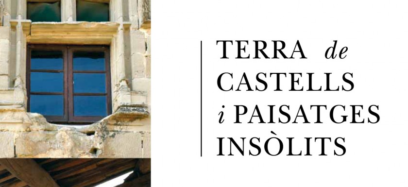 Terra_Castells.indd